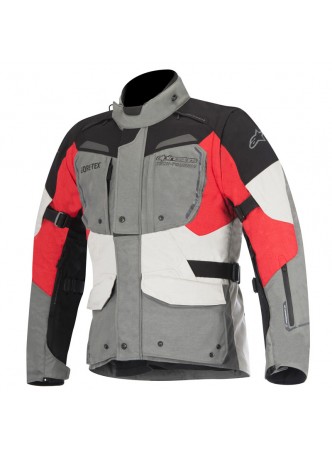 Alpinestars Durban Gore-Tex